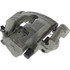 141.35074 by CENTRIC - Centric Semi-Loaded Brake Caliper