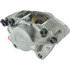 141.35075 by CENTRIC - Centric Semi-Loaded Brake Caliper