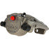 141.35079 by CENTRIC - Centric Semi-Loaded Brake Caliper with New Phenolic Pistons