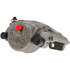 141.35080 by CENTRIC - Centric Semi-Loaded Brake Caliper with New Phenolic Pistons