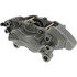 141.35081 by CENTRIC - Centric Semi-Loaded Brake Caliper