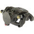 141.35083 by CENTRIC - Centric Semi-Loaded Brake Caliper