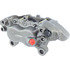 141.35082 by CENTRIC - Centric Semi-Loaded Brake Caliper