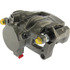 141.35084 by CENTRIC - Centric Semi-Loaded Brake Caliper