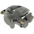 141.35086 by CENTRIC - Centric Semi-Loaded Brake Caliper