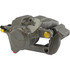 141.35087 by CENTRIC - Centric Semi-Loaded Brake Caliper