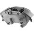 141.35090 by CENTRIC - Centric Semi-Loaded Brake Caliper