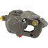 141.35088 by CENTRIC - Centric Semi-Loaded Brake Caliper