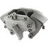 141.35096 by CENTRIC - Centric Semi-Loaded Brake Caliper