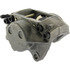 141.35098 by CENTRIC - Centric Semi-Loaded Brake Caliper