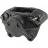 141.35097 by CENTRIC - Centric Semi-Loaded Brake Caliper