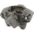 141.35099 by CENTRIC - Centric Semi-Loaded Brake Caliper
