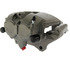 141.35101 by CENTRIC - Centric Semi-Loaded Brake Caliper