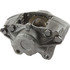 141.35100 by CENTRIC - Centric Semi-Loaded Brake Caliper