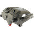 141.35103 by CENTRIC - Centric Semi-Loaded Brake Caliper