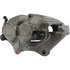 Centric 141.35104 Disc Brake Caliper Centric Semi-Loaded Brake Caliper
