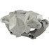 141.35114 by CENTRIC - Centric Semi-Loaded Brake Caliper