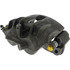 141.35117 by CENTRIC - Centric Semi-Loaded Brake Caliper