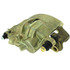 141.35119 by CENTRIC - Centric Semi-Loaded Brake Caliper