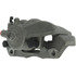 141.35125 by CENTRIC - Centric Semi-Loaded Brake Caliper