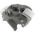 141.35122 by CENTRIC - Centric Semi-Loaded Brake Caliper