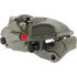 141.35126 by CENTRIC - Centric Semi-Loaded Brake Caliper