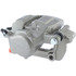 141.35128 by CENTRIC - Centric Semi-Loaded Brake Caliper