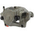 141.35132 by CENTRIC - Centric Semi-Loaded Brake Caliper