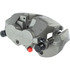 141.35138 by CENTRIC - Centric Semi-Loaded Brake Caliper