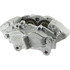 141.35158 by CENTRIC - Centric Semi-Loaded Brake Caliper