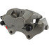 141.35159 by CENTRIC - Centric Semi-Loaded Brake Caliper