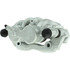 141.35161 by CENTRIC - Centric Semi-Loaded Brake Caliper