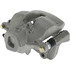 141.35163 by CENTRIC - Centric Semi-Loaded Brake Caliper