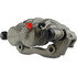 141.35162 by CENTRIC - Centric Semi-Loaded Brake Caliper