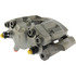 141.35165 by CENTRIC - Centric Semi-Loaded Brake Caliper