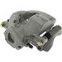 141.35164 by CENTRIC - Centric Semi-Loaded Brake Caliper