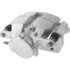 141.35169 by CENTRIC - Centric Semi-Loaded Brake Caliper