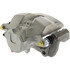 141.35171 by CENTRIC - Centric Semi-Loaded Brake Caliper