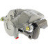 141.35172 by CENTRIC - Centric Semi-Loaded Brake Caliper