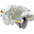 141.35173 by CENTRIC - Centric Semi-Loaded Brake Caliper