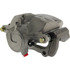 141.35174 by CENTRIC - Centric Semi-Loaded Brake Caliper