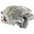 141.35175 by CENTRIC - Centric Semi-Loaded Brake Caliper