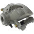 141.35176 by CENTRIC - Centric Semi-Loaded Brake Caliper