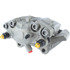 141.35180 by CENTRIC - Centric Semi-Loaded Brake Caliper