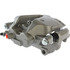 141.35187 by CENTRIC - Centric Semi-Loaded Brake Caliper