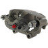 141.35188 by CENTRIC - Centric Semi-Loaded Brake Caliper