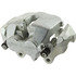 141.35184 by CENTRIC - Centric Semi-Loaded Brake Caliper