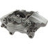 141.35192 by CENTRIC - Centric Semi-Loaded Brake Caliper