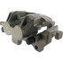 141.35217 by CENTRIC - Centric Semi-Loaded Brake Caliper with New Phenolic Pistons