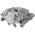 141.35208 by CENTRIC - Centric Semi-Loaded Brake Caliper